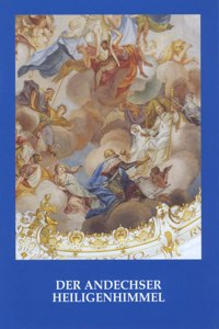 Andechser Heiligenhimmel