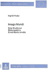 Imago Mundi