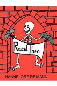 Rassel-Theo