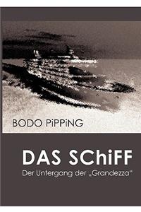 Schiff