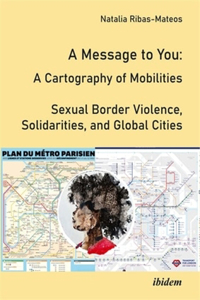 Message to You