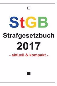 Stgb