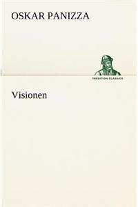 Visionen