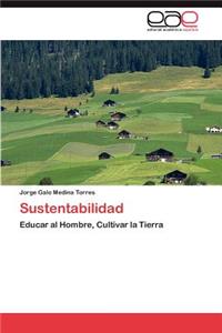 Sustentabilidad