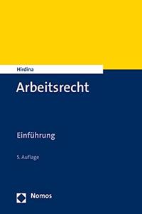Arbeitsrecht