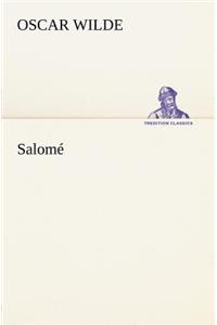 Salomé