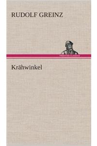 Krähwinkel