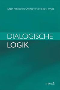 Dialogische Logik