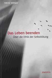 Das Leben Beenden