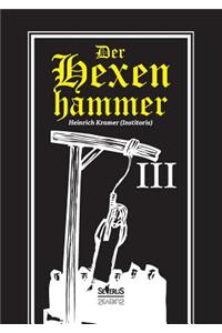 Hexenhammer