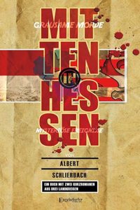 Mitten in Hessen
