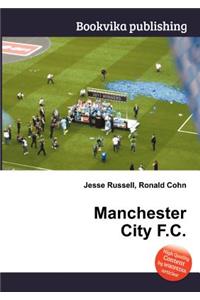 Manchester City F.C.