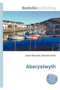 Aberystwyth