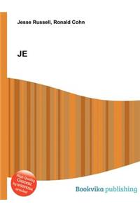 Je