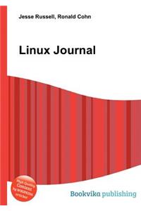 Linux Journal