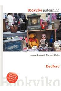 Bedford