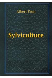Sylviculture
