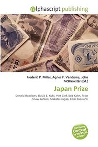 Japan Prize