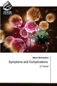 Symptoms and Complications
