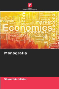 Monografia