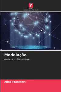 Modelação