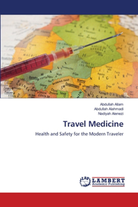 Travel Medicine