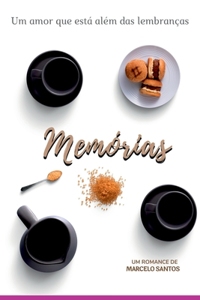 Memórias