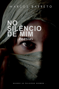 No Silêncio De Mim