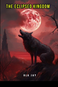Eclipsed Kingdom