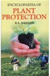 Encyclopaedia of Plant Protection