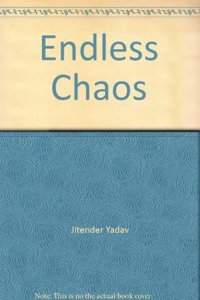 Endless Chaos