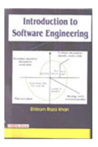 Introduction To Software Engineering