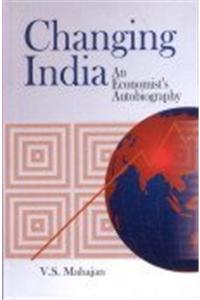 Swami Vivekananda: Pioneer in Social Revolution