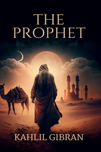 Prophet