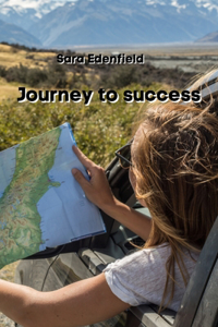 Journey to success