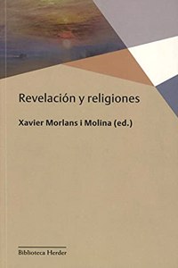 Revelacion y religiones
