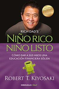 Nino rico, nino listo