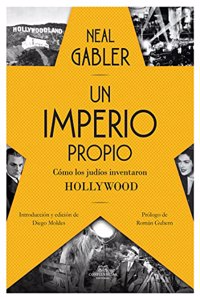 Un imperio propio