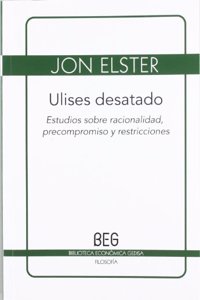 Ulises desatado