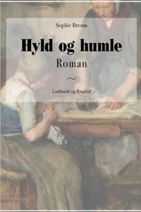 Hyld og humle