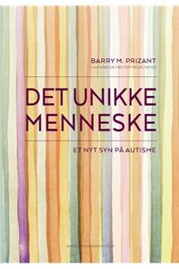 Det unikke menneske
