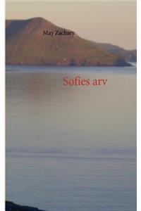 Sofies arv