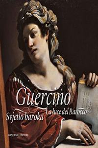 GUERCINO