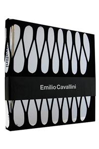 Emilio Cavallini