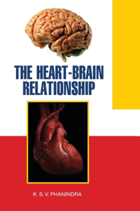 Heart-Brain Relationship