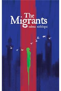 The Migrants
