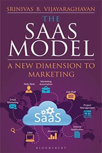 The Saas Model