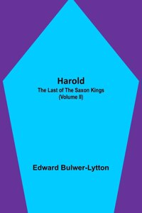 Harold