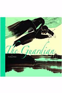 The Guardian