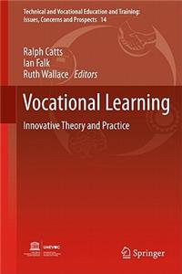 Vocational Learning